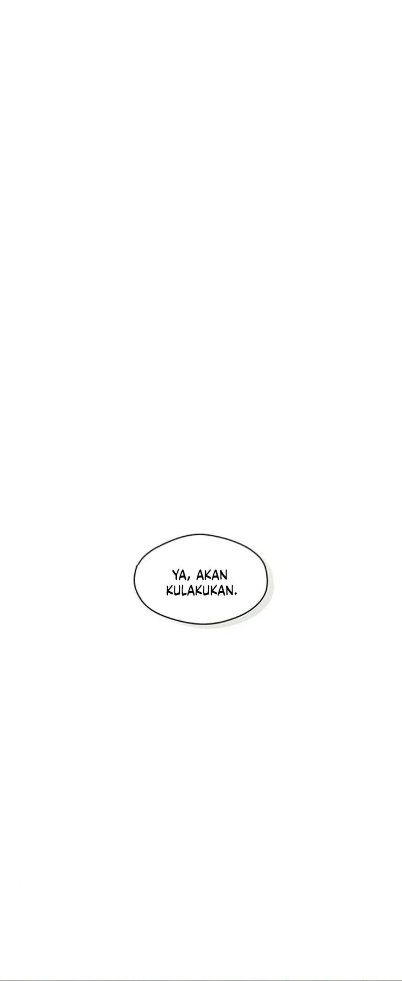 Tears on a Withered Flower Chapter 82 - halaman 10