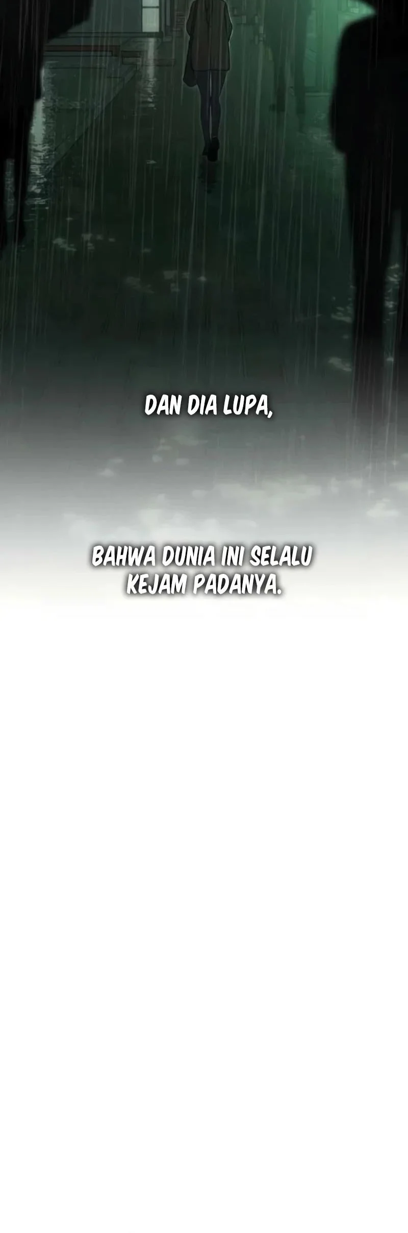 Tears on a Withered Flower Chapter 82 - halaman 14