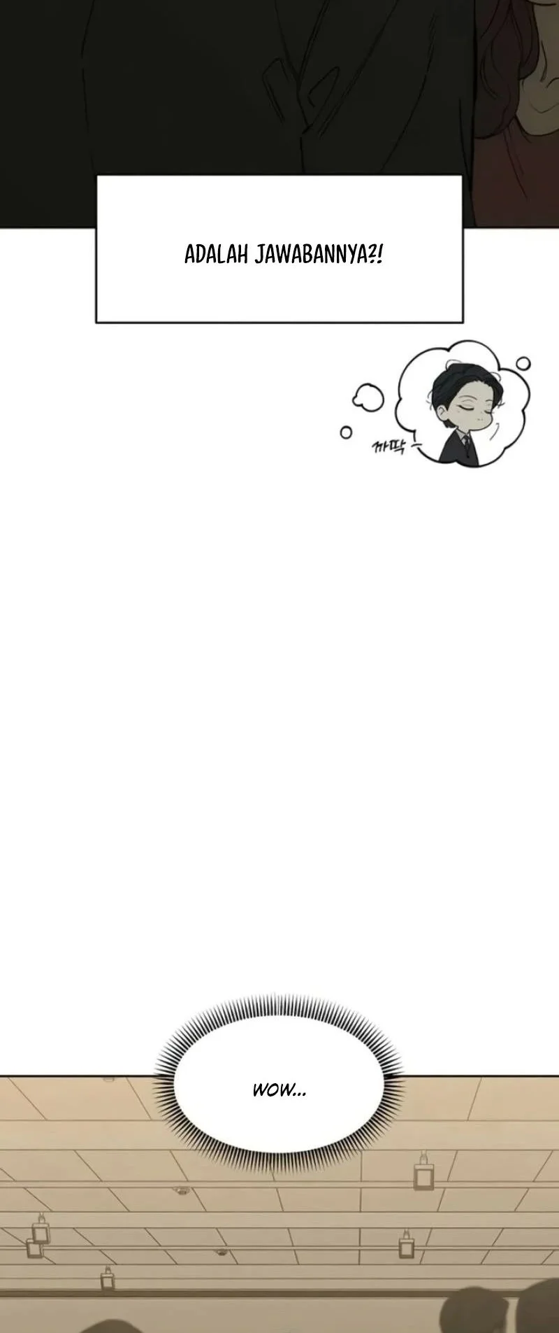 Tears on a Withered Flower Chapter 82 - halaman 36