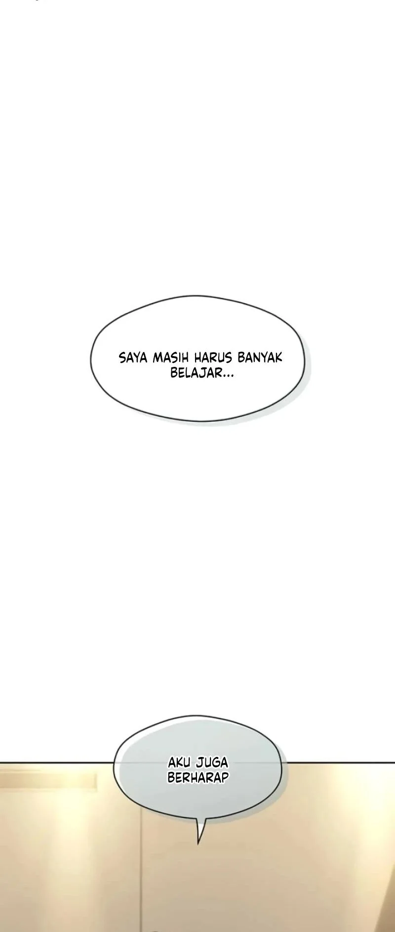 Tears on a Withered Flower Chapter 82 - halaman 42