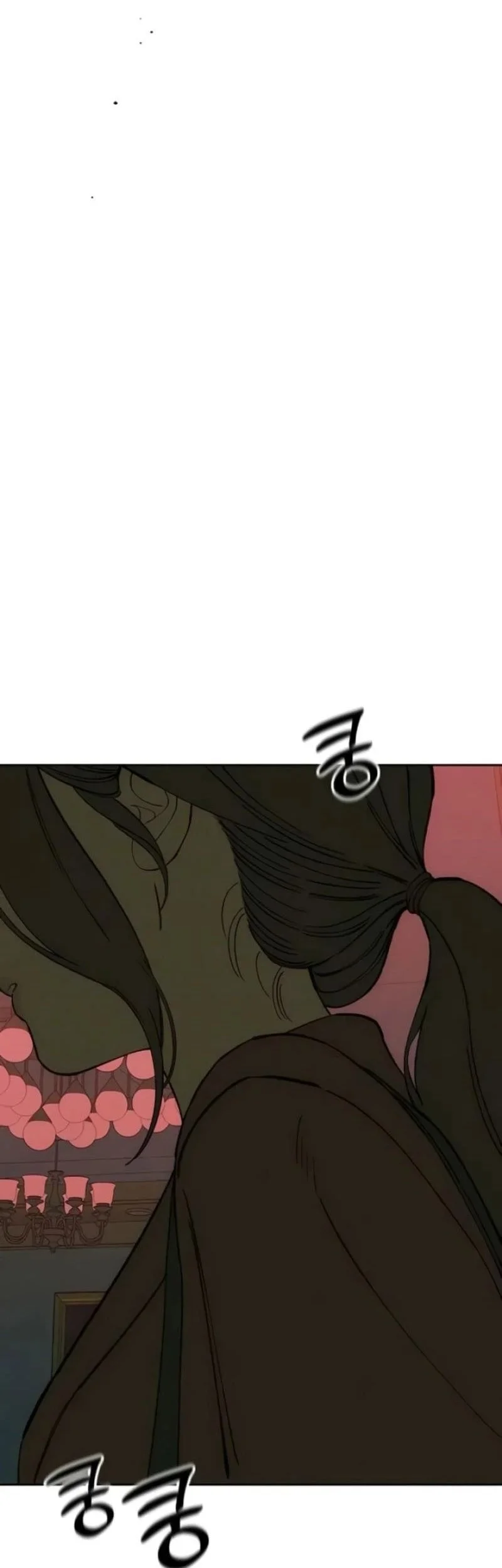 Tears on a Withered Flower Chapter 82 - halaman 62