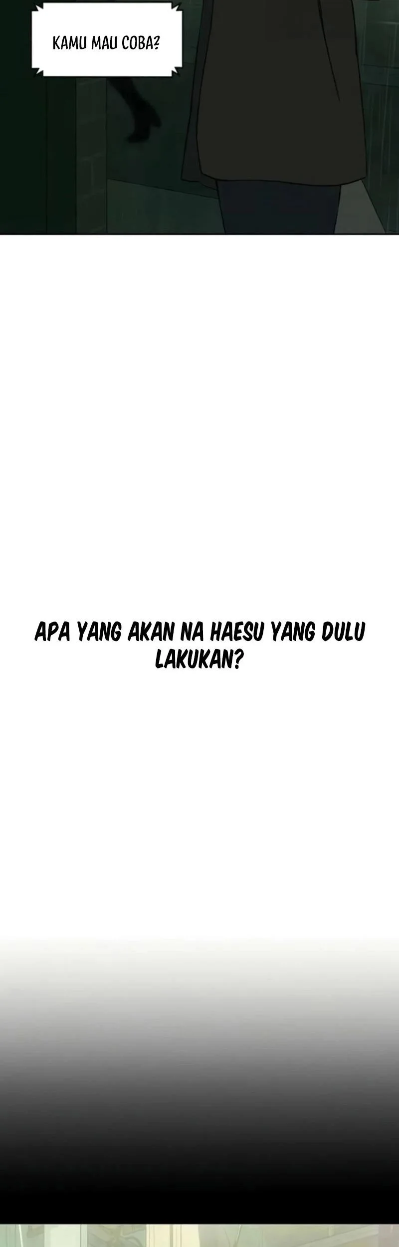 Tears on a Withered Flower Chapter 82 - halaman 7