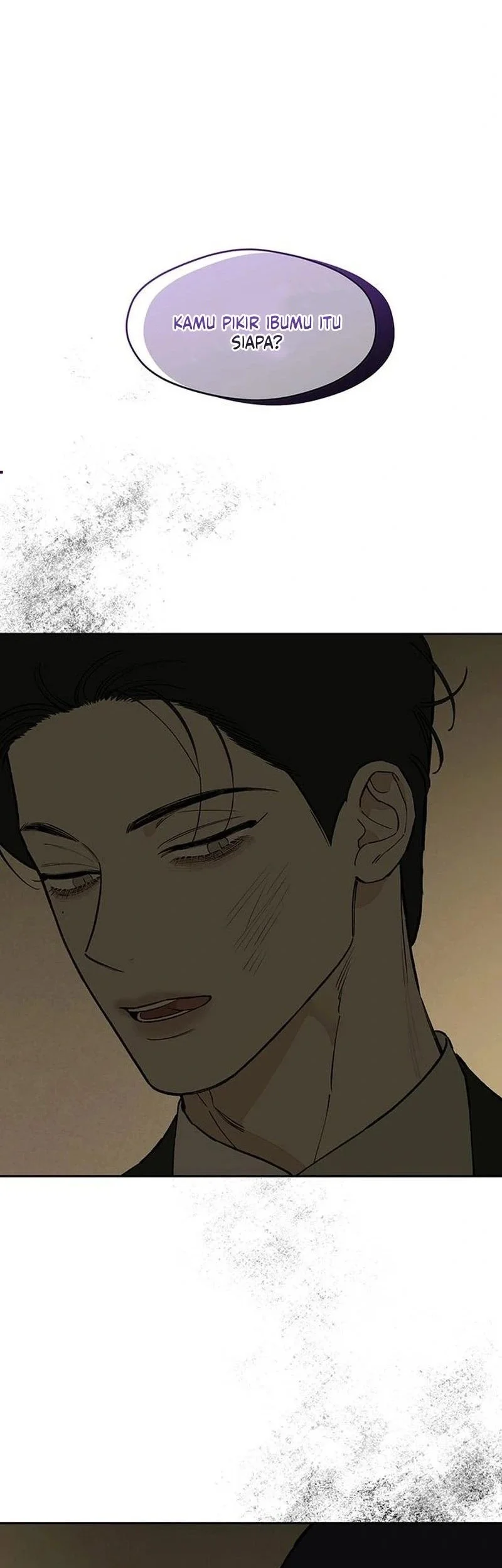 Tears on a Withered Flower Chapter 83 - halaman 28