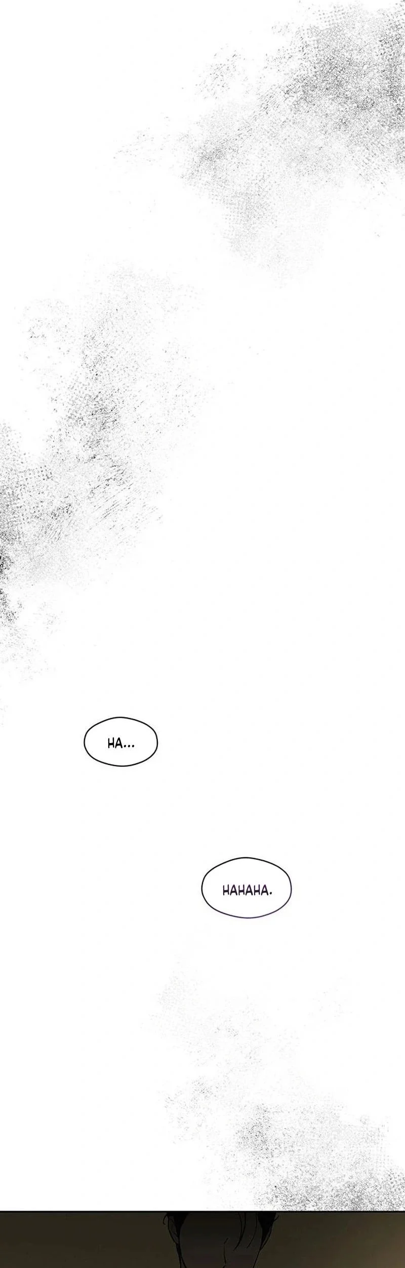 Tears on a Withered Flower Chapter 83 - halaman 33