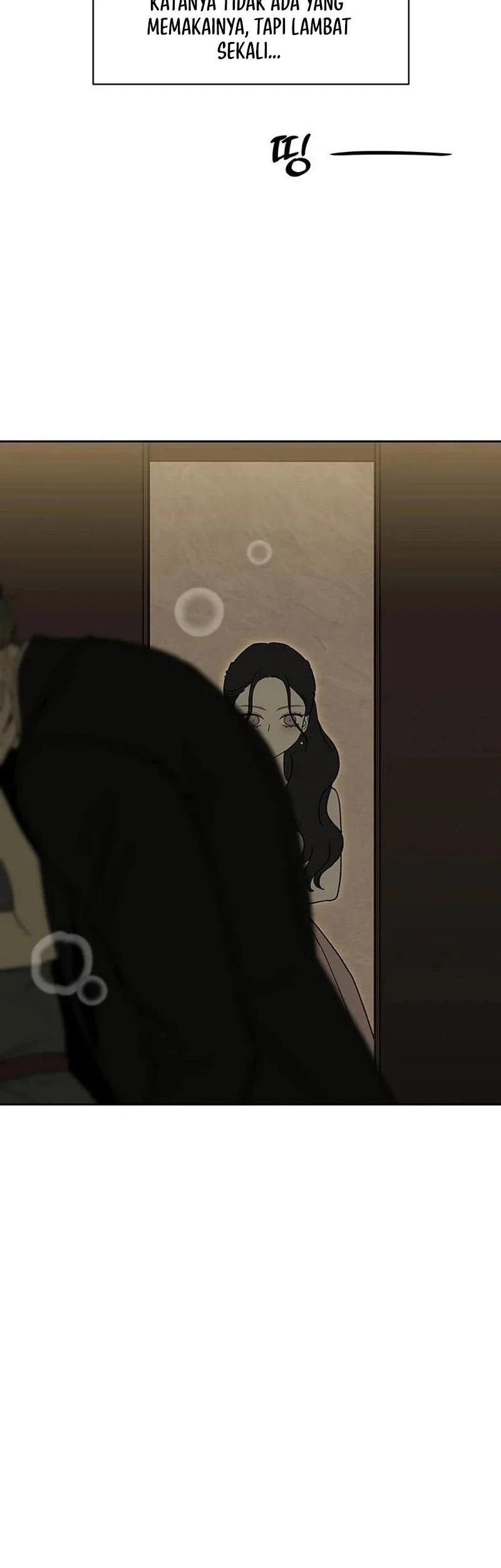Tears on a Withered Flower Chapter 83 - halaman 6