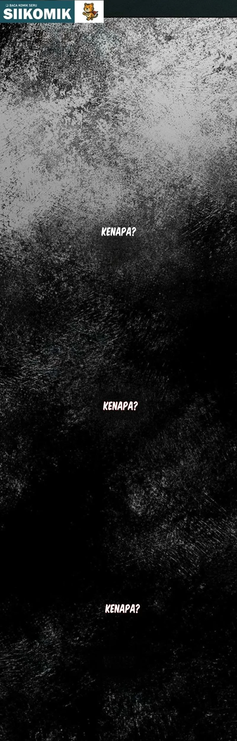 Tears on a Withered Flower Chapter 84 - halaman 11