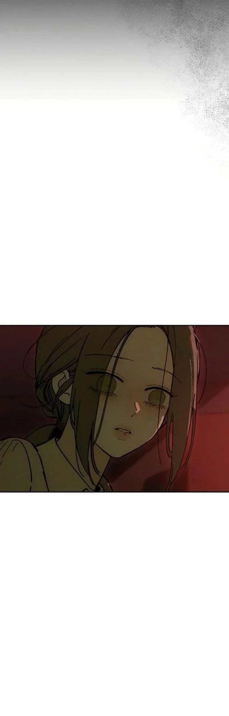 Tears on a Withered Flower Chapter 84 - halaman 33