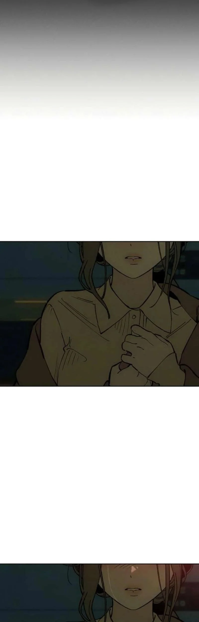 Tears on a Withered Flower Chapter 84 - halaman 59