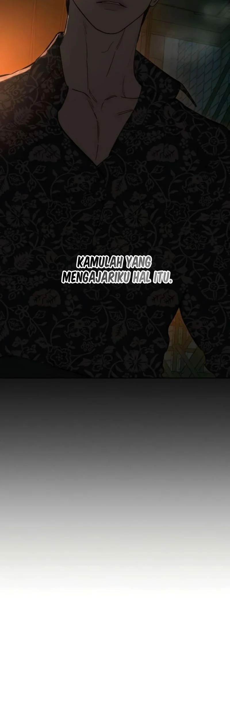 Tears on a Withered Flower Chapter 85 - halaman 21