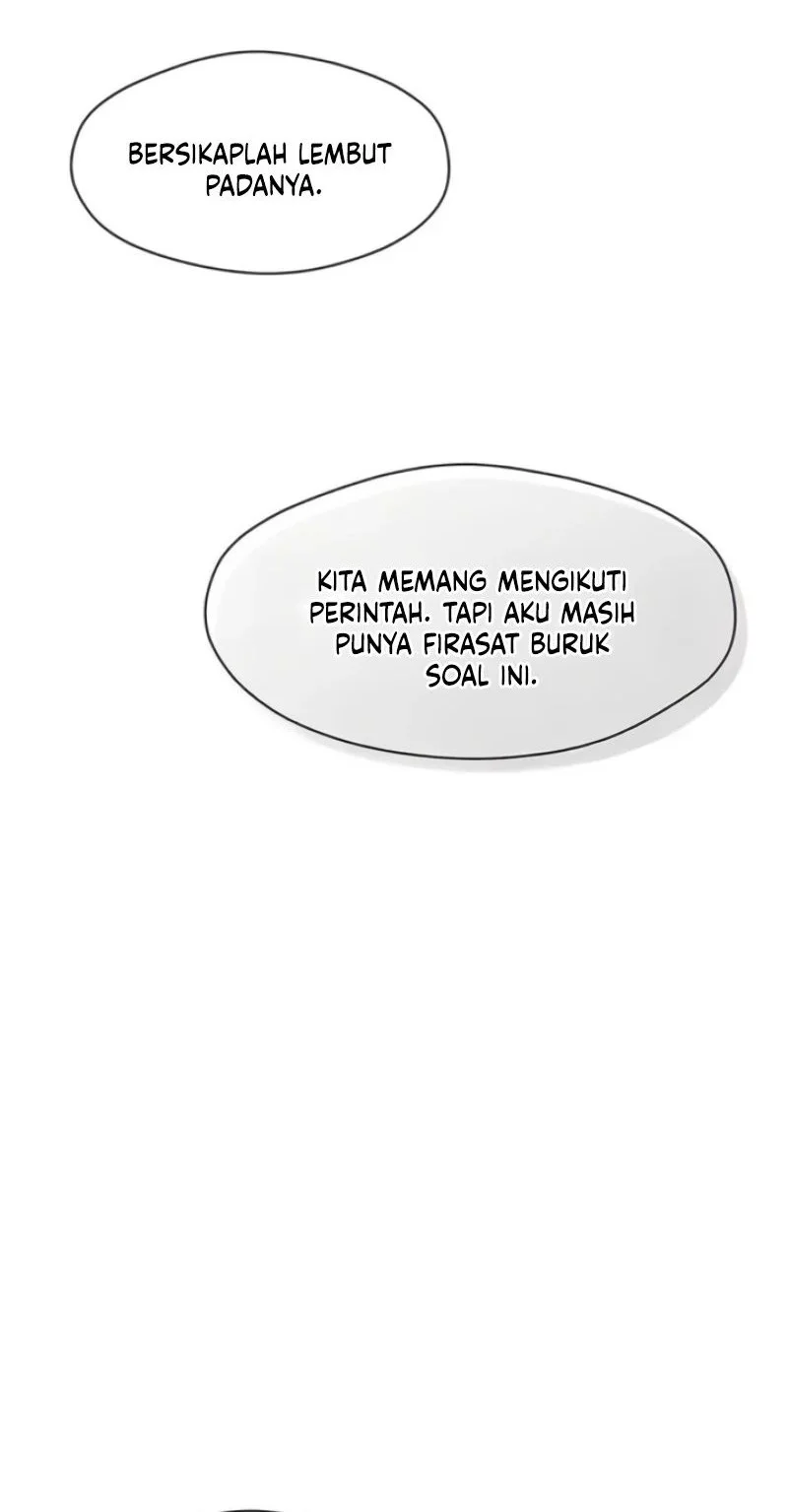 Tears on a Withered Flower Chapter 86 - halaman 18