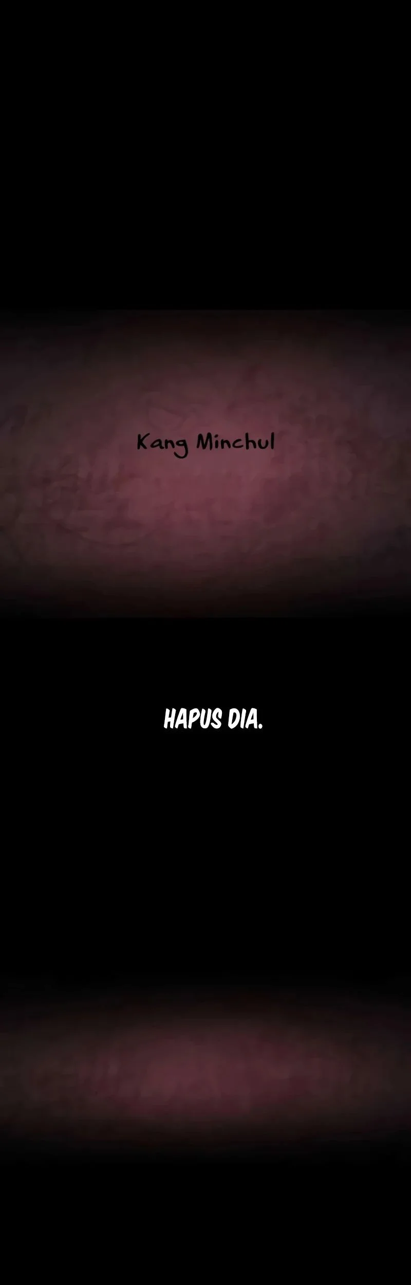 Tears on a Withered Flower Chapter 86 - halaman 29