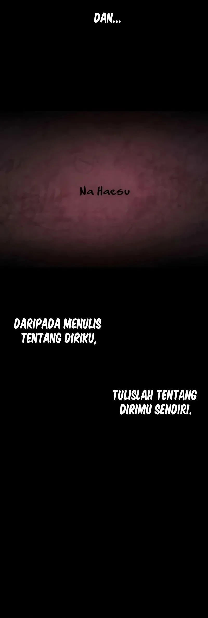 Tears on a Withered Flower Chapter 86 - halaman 30