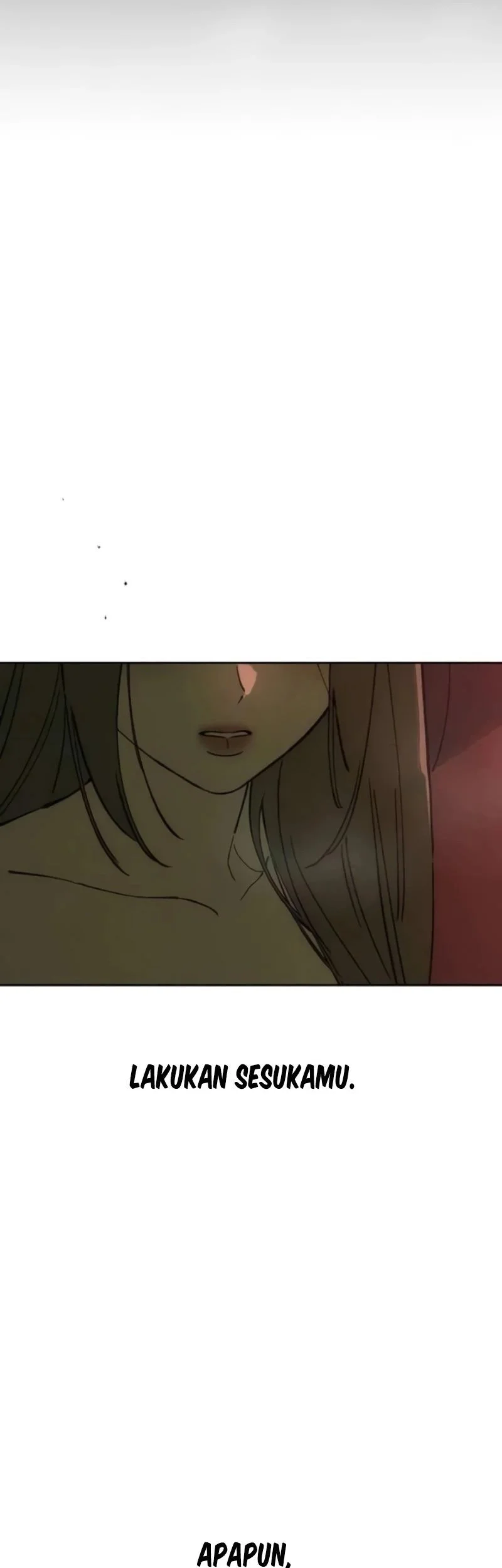 Tears on a Withered Flower Chapter 86 - halaman 33