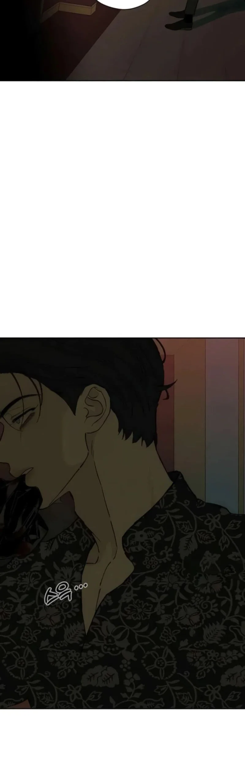 Tears on a Withered Flower Chapter 86 - halaman 46
