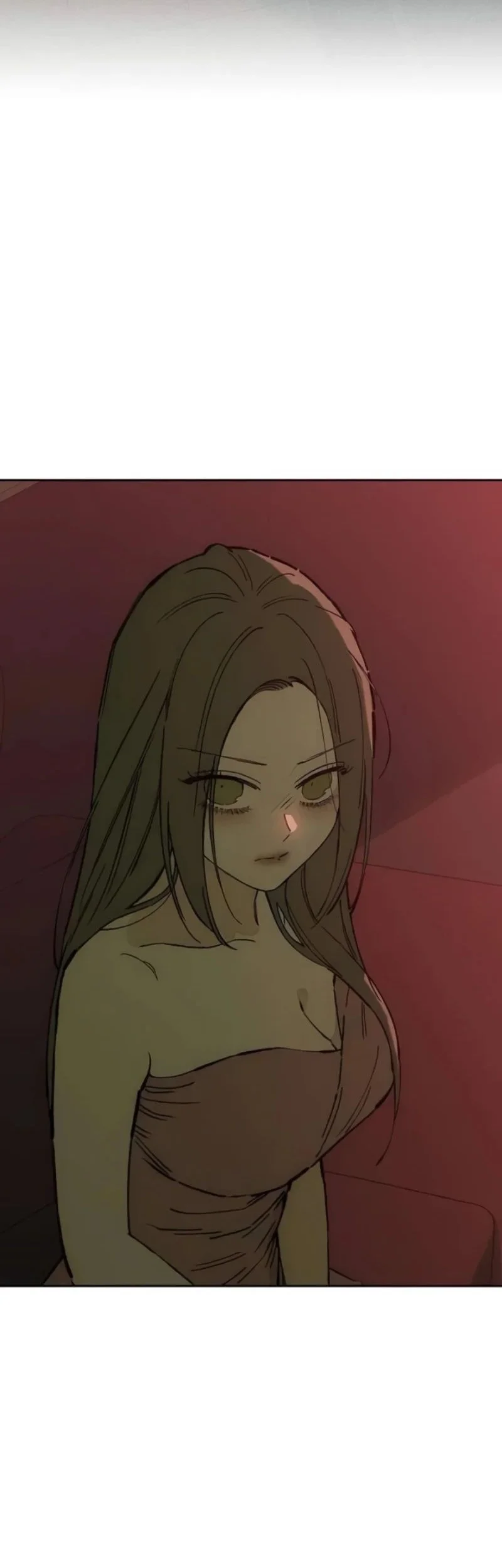 Tears on a Withered Flower Chapter 86 - halaman 48