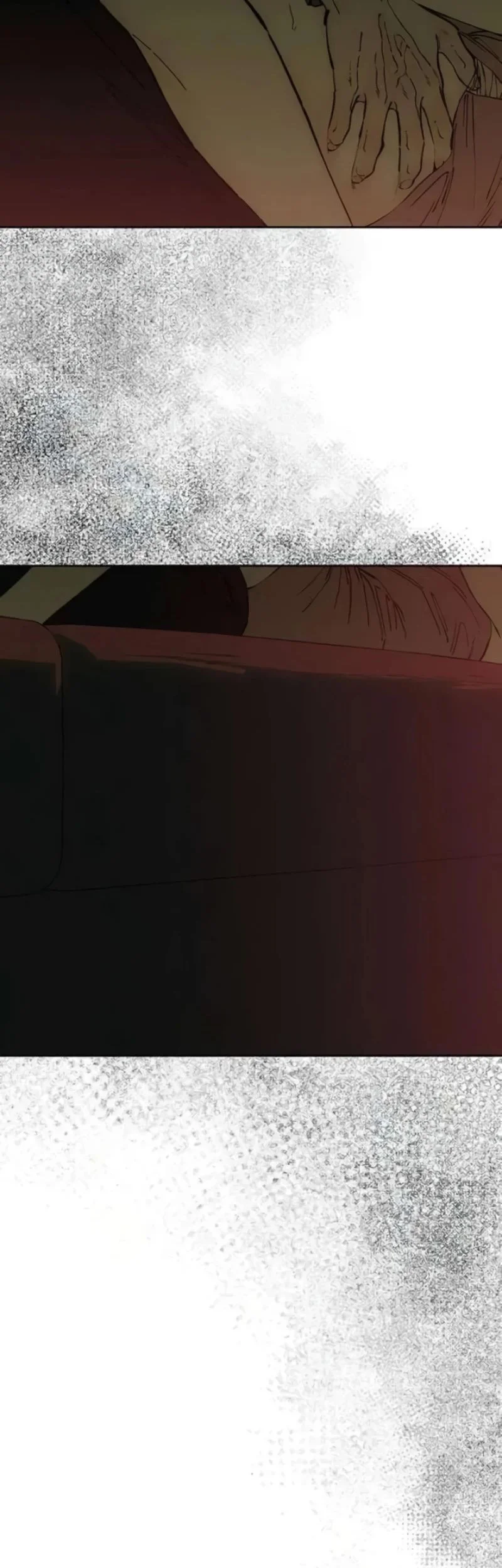 Tears on a Withered Flower Chapter 86 - halaman 57