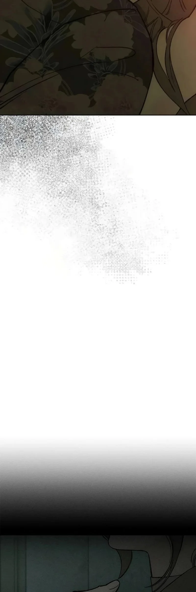 Tears on a Withered Flower Chapter 86 - halaman 60