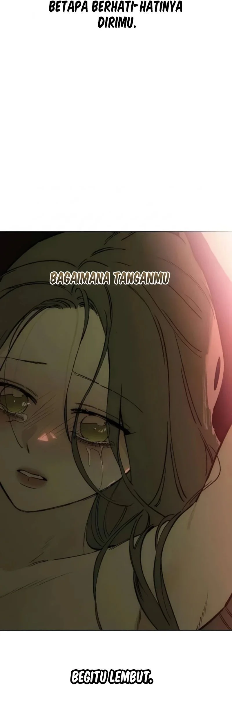 Tears on a Withered Flower Chapter 86 - halaman 65