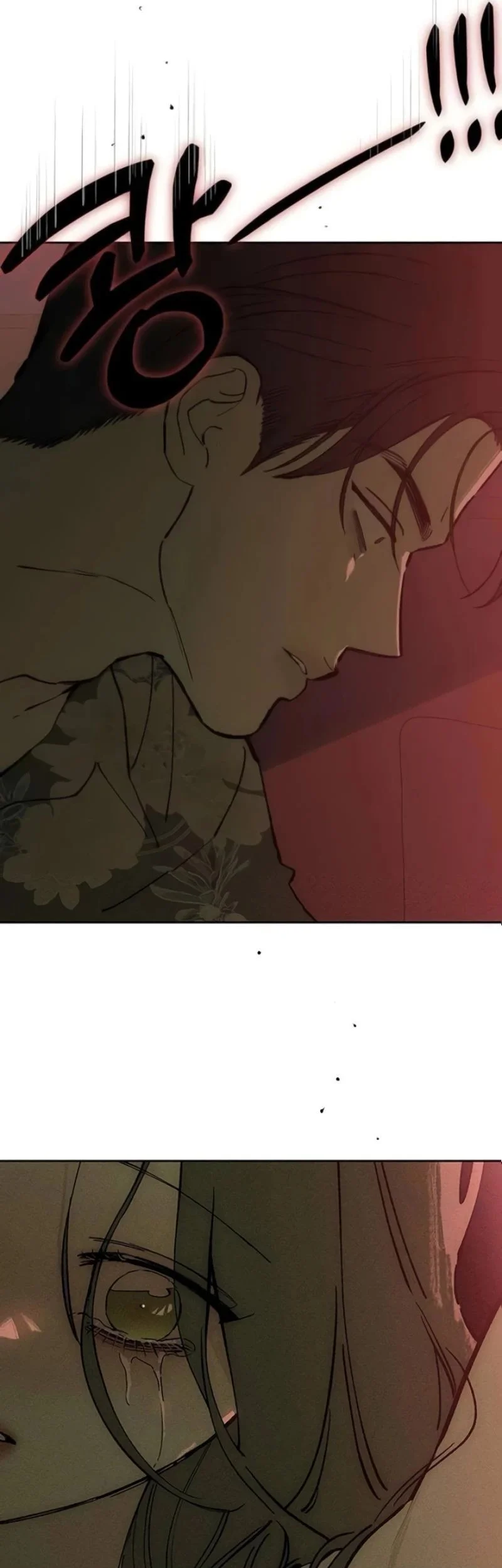 Tears on a Withered Flower Chapter 86 - halaman 67
