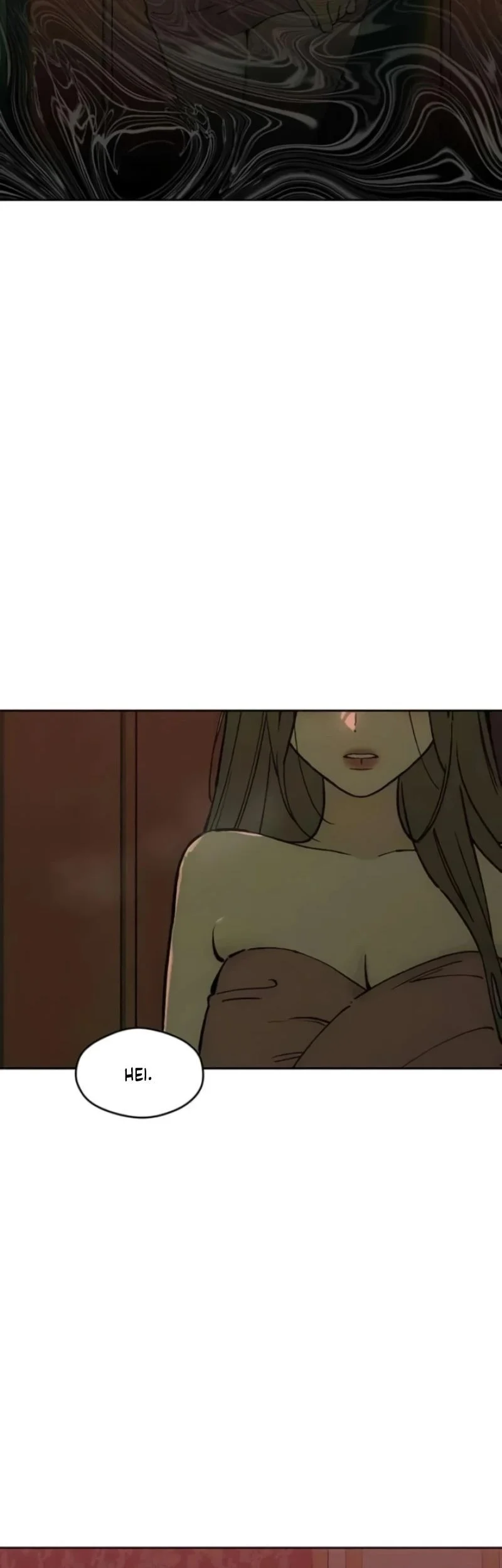 Tears on a Withered Flower Chapter 86 - halaman 7