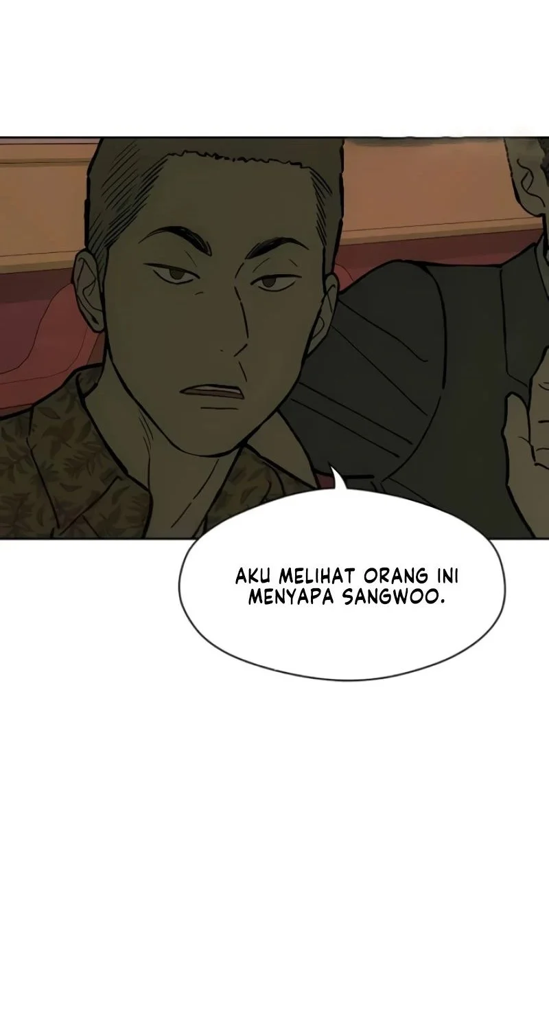 Tears on a Withered Flower Chapter 87 - halaman 12