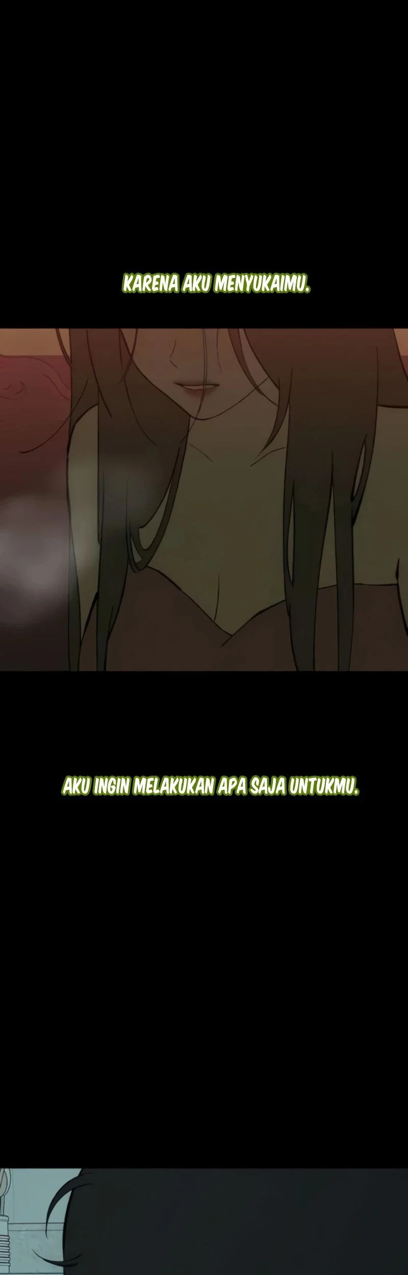 Tears on a Withered Flower Chapter 87 - halaman 31