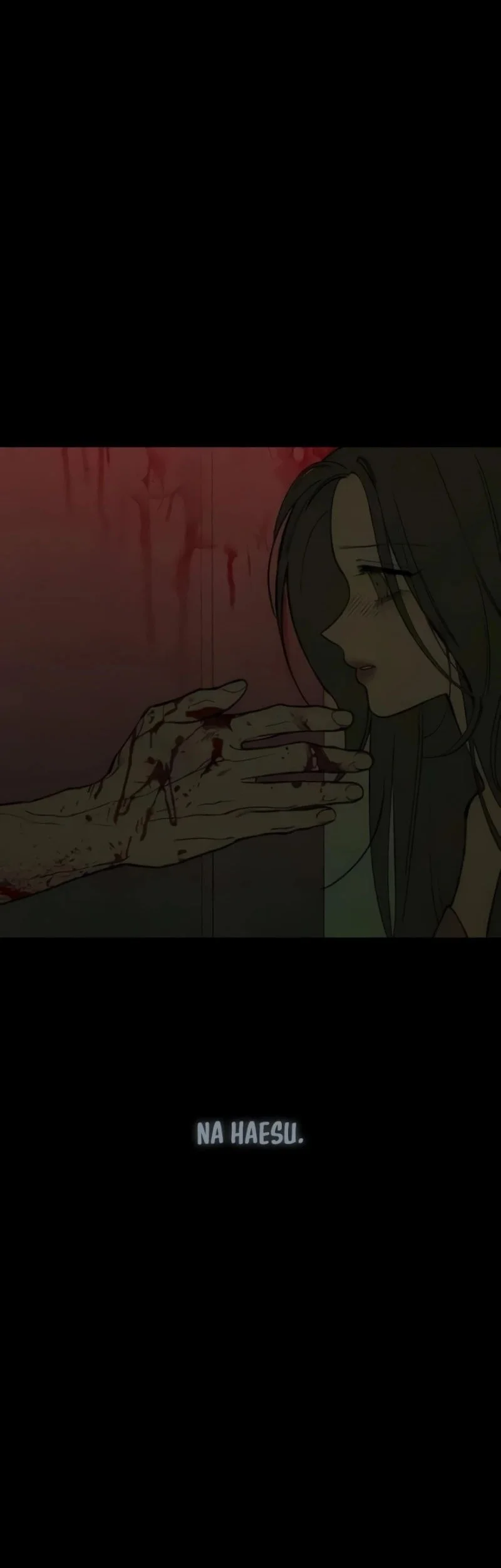 Tears on a Withered Flower Chapter 87 - halaman 66