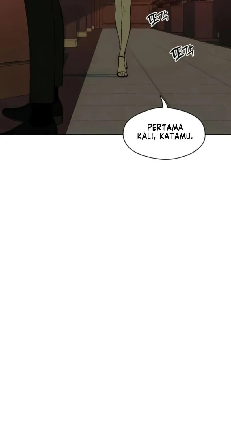 Tears on a Withered Flower Chapter 87 - halaman 8