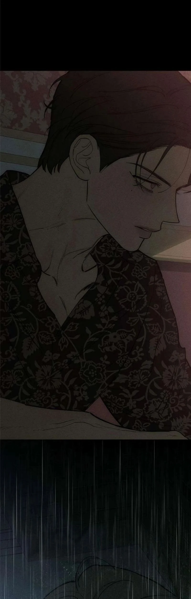 Tears on a Withered Flower Chapter 88 - halaman 61