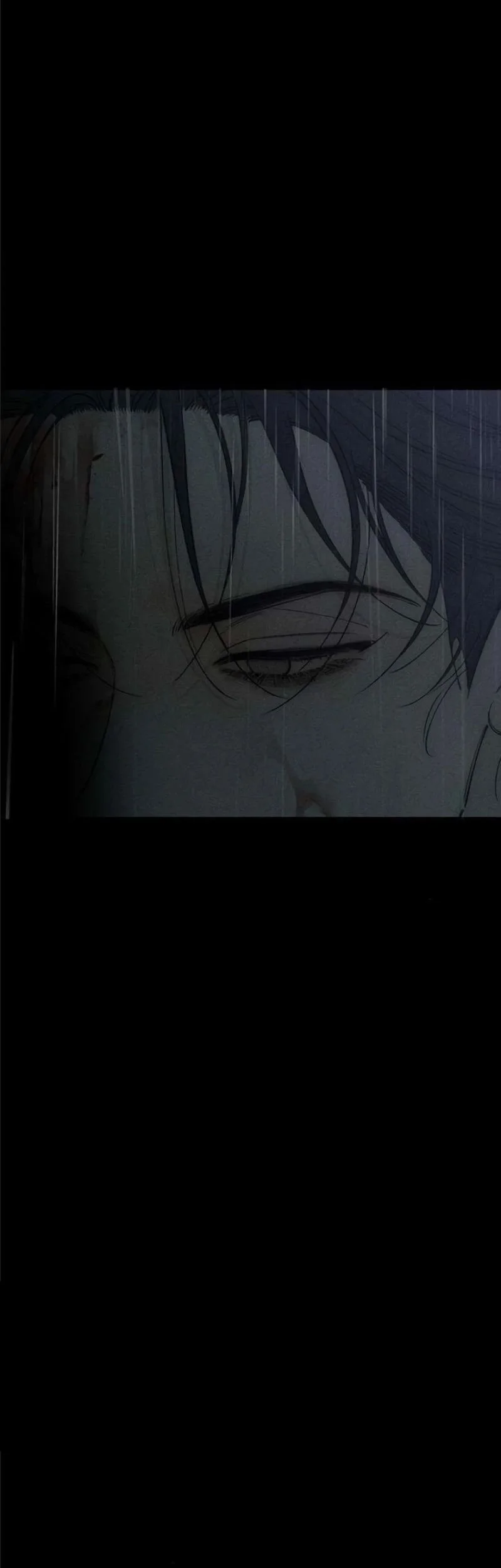 Tears on a Withered Flower Chapter 88 - halaman 69