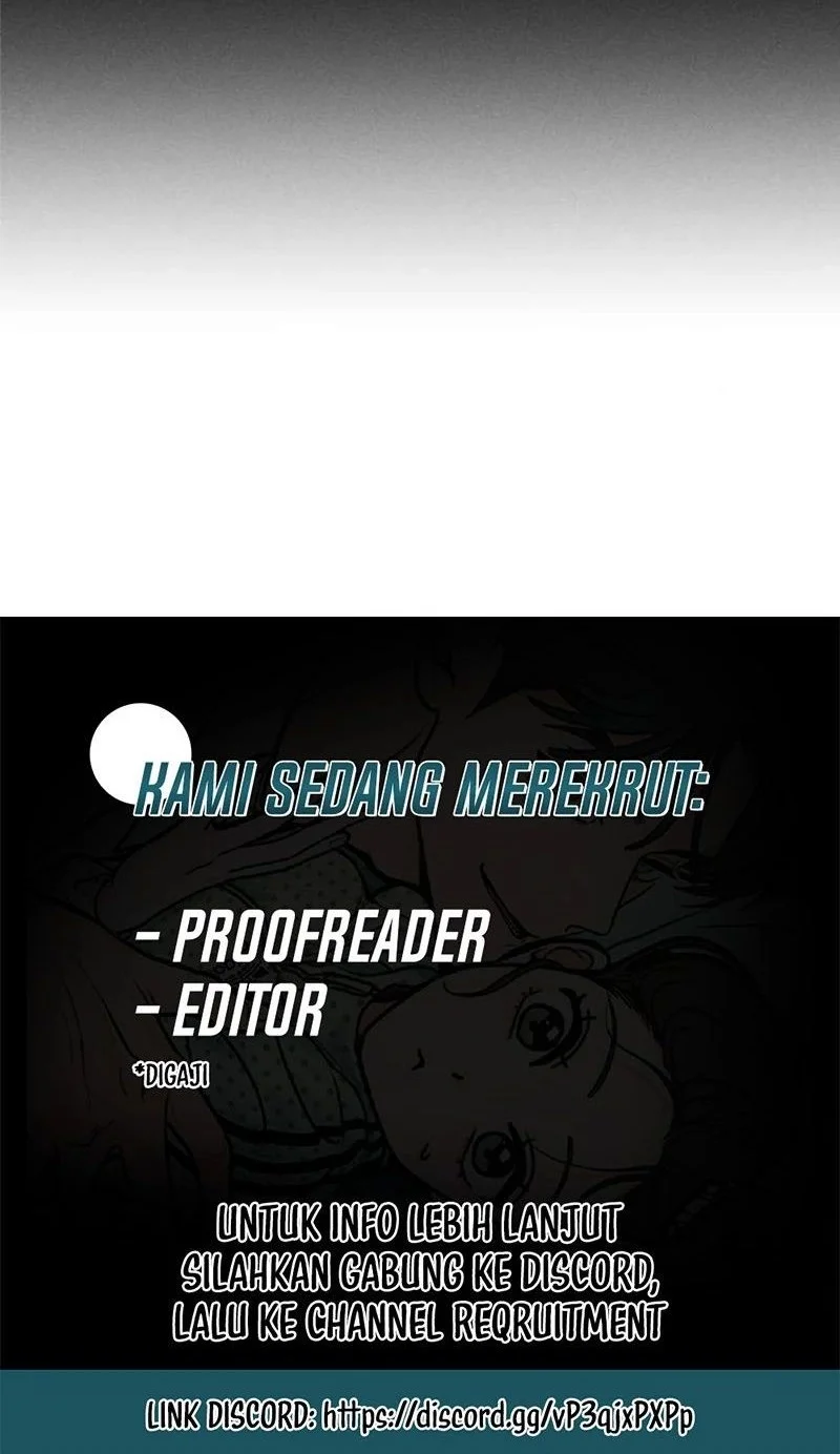 Tears on a Withered Flower Chapter 88 - halaman 72