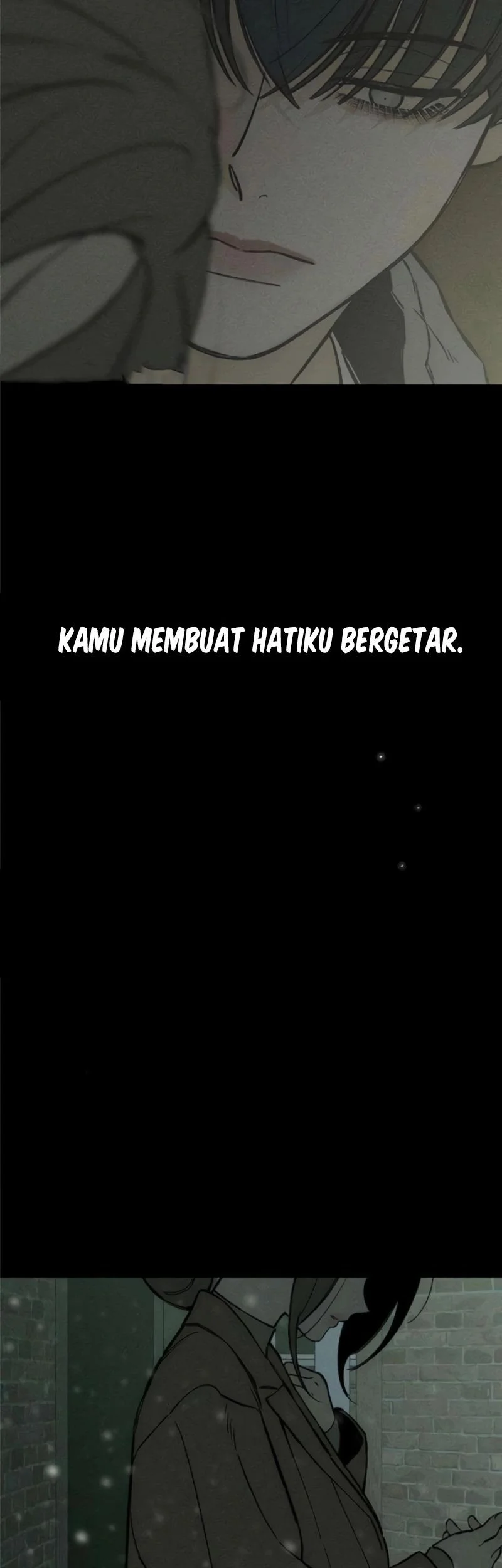 Tears on a Withered Flower Chapter 89 - halaman 11