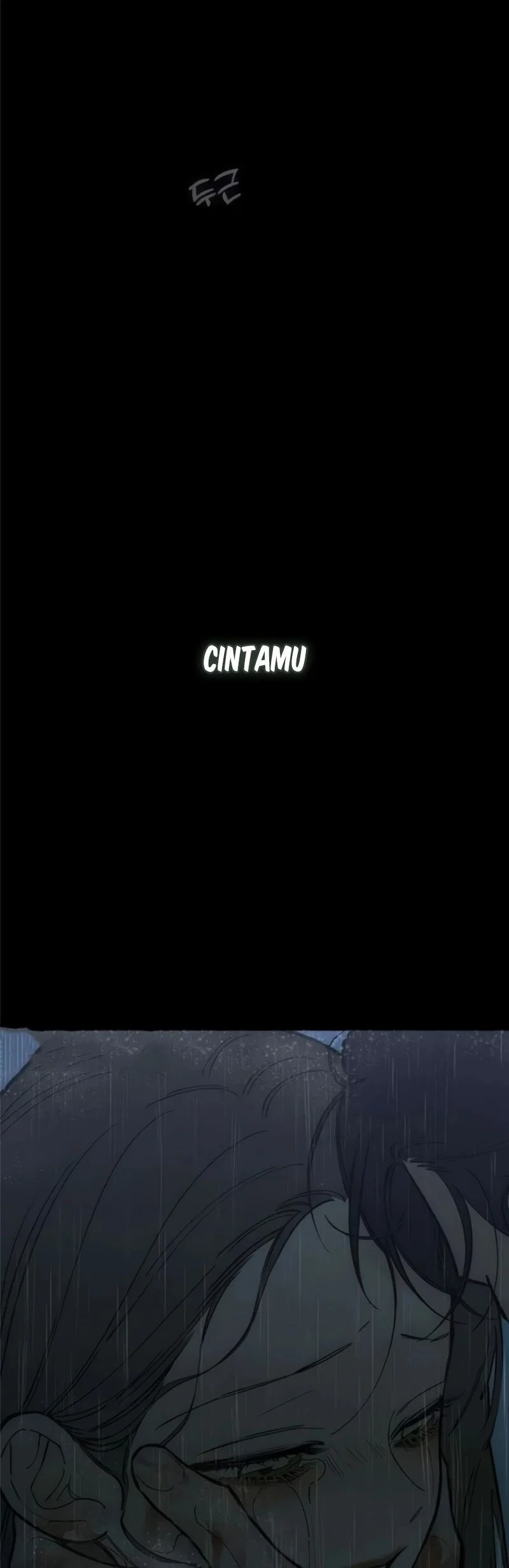 Tears on a Withered Flower Chapter 89 - halaman 42