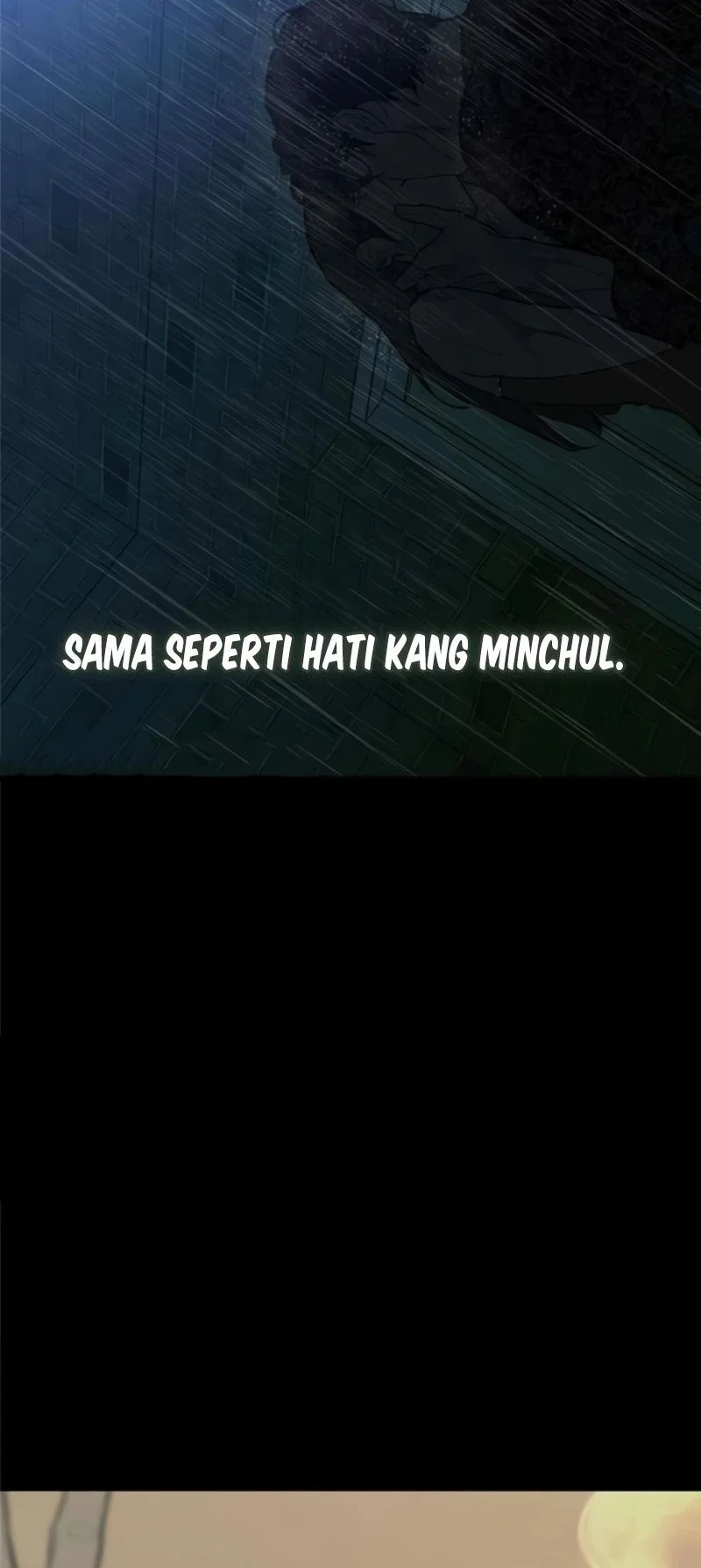 Tears on a Withered Flower Chapter 89 - halaman 44