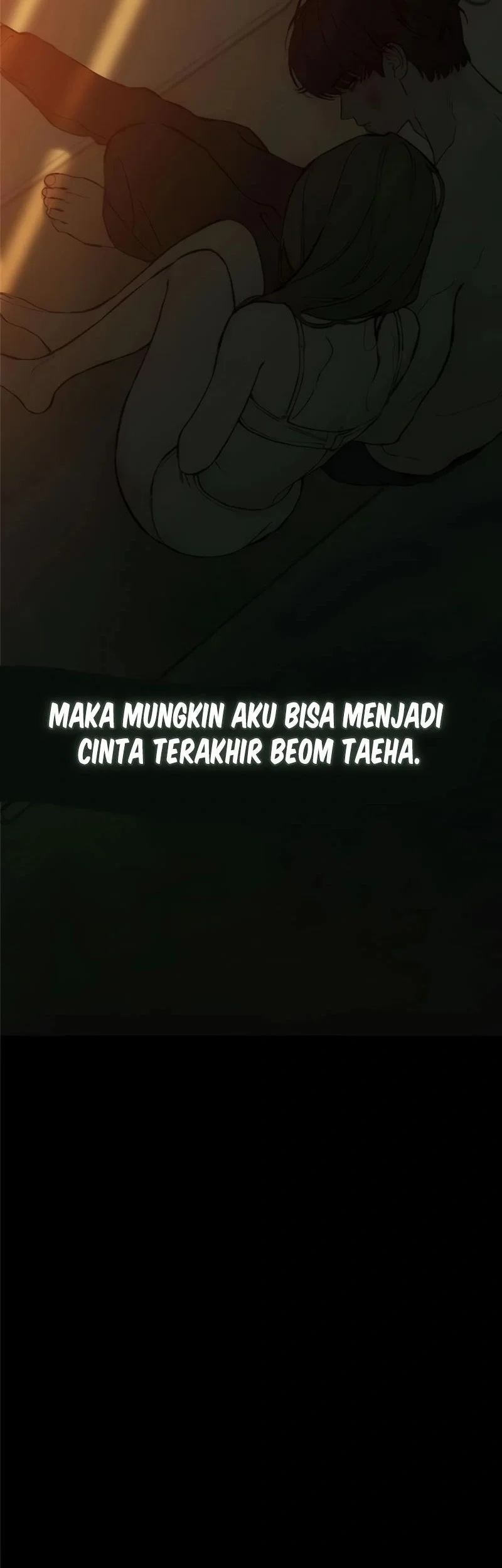 Tears on a Withered Flower Chapter 89 - halaman 46