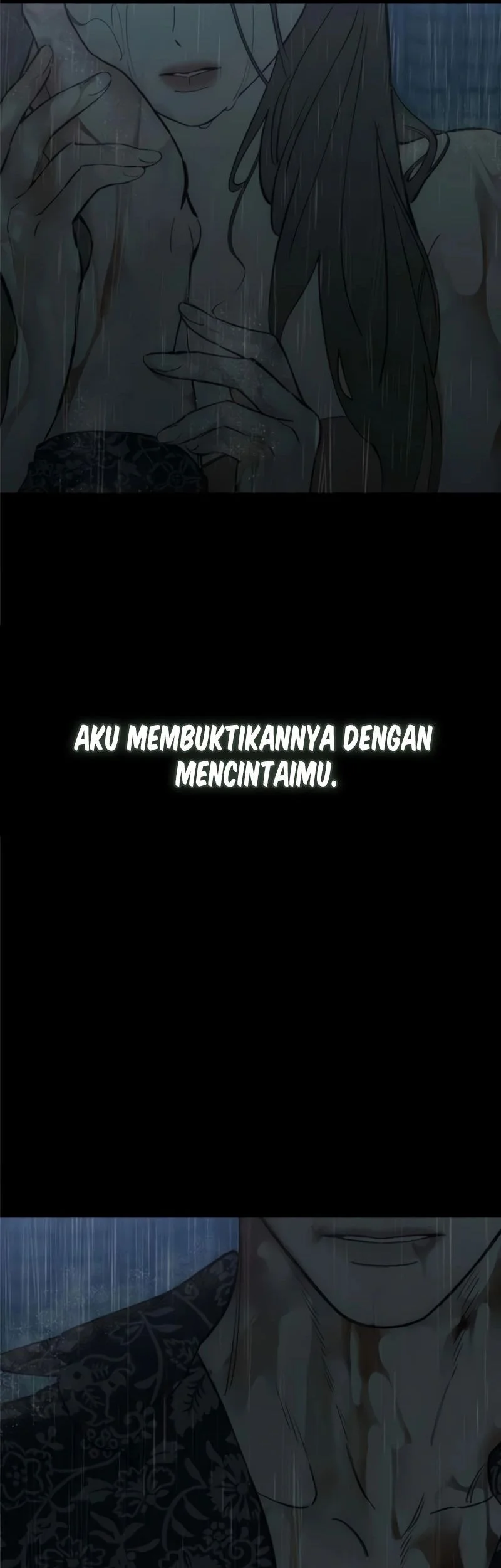 Tears on a Withered Flower Chapter 89 - halaman 47