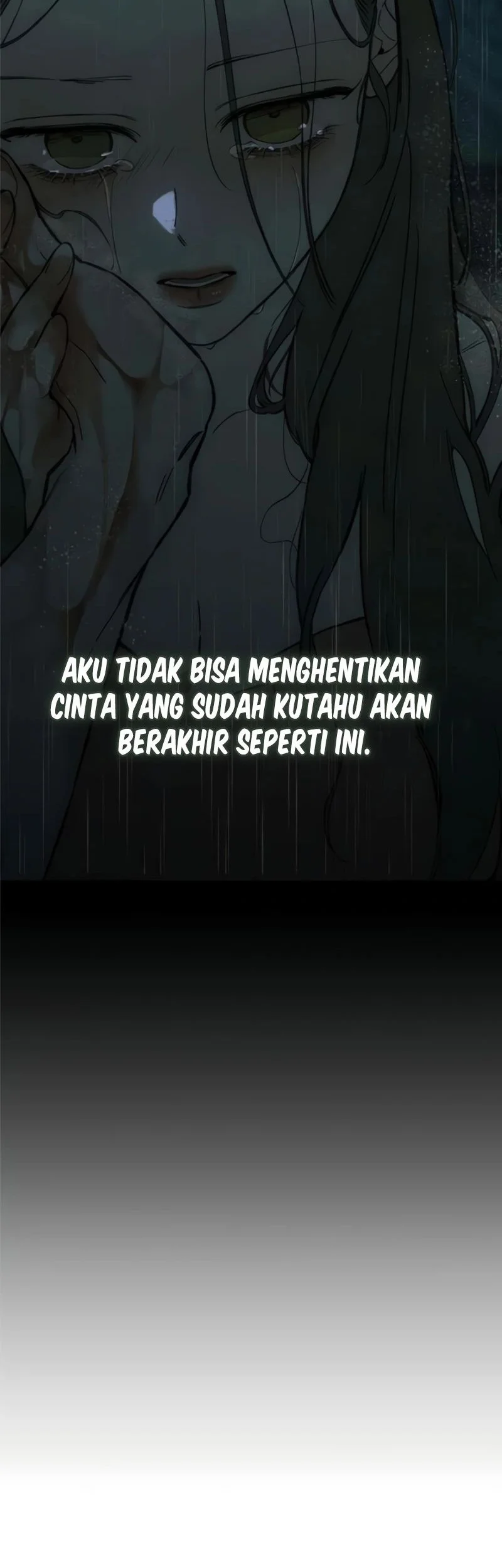 Tears on a Withered Flower Chapter 89 - halaman 50