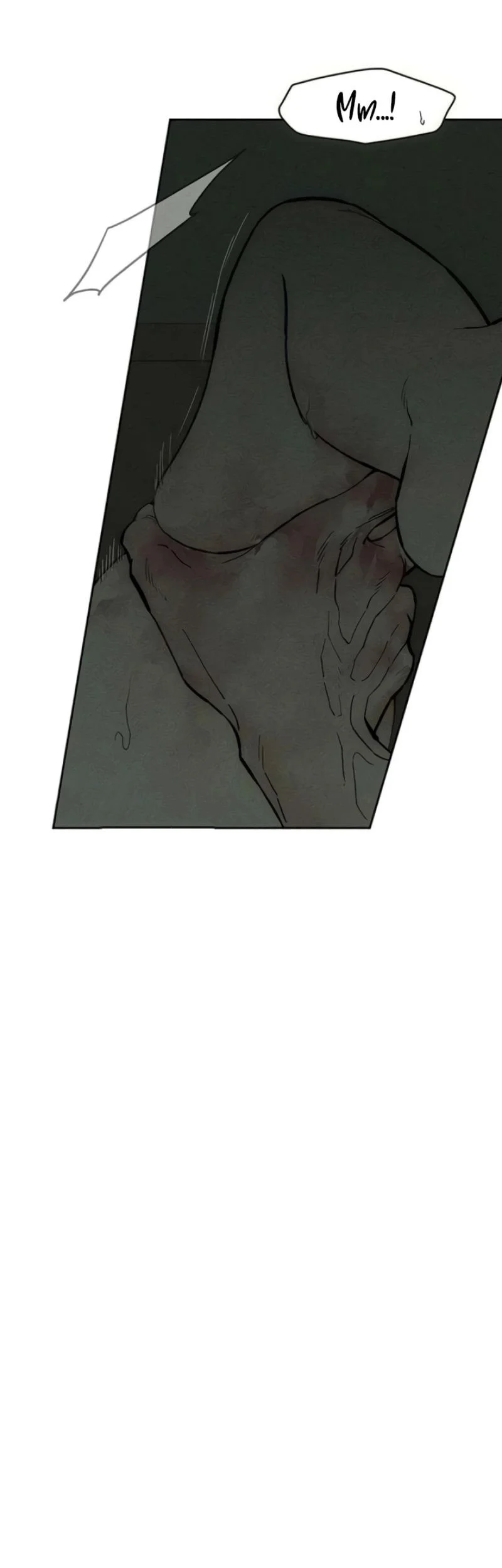 Tears on a Withered Flower Chapter 89 - halaman 55