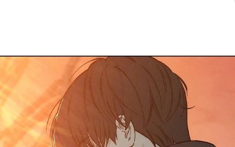 Tears on a Withered Flower Chapter 9 - halaman 12