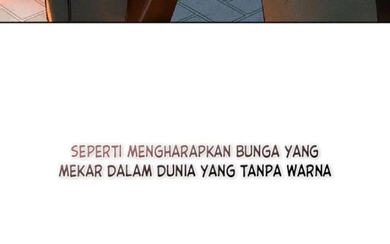 Tears on a Withered Flower Chapter 9 - halaman 28