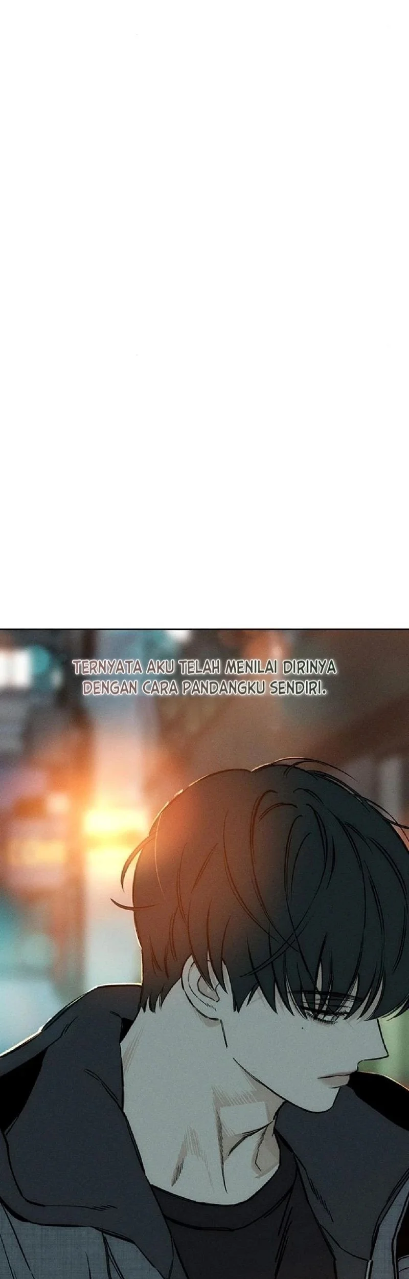 Tears on a Withered Flower Chapter 9 - halaman 29