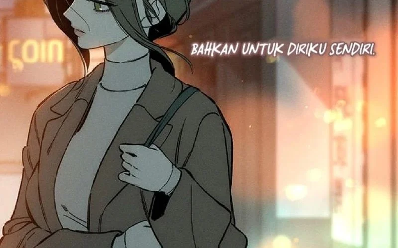 Tears on a Withered Flower Chapter 9 - halaman 32