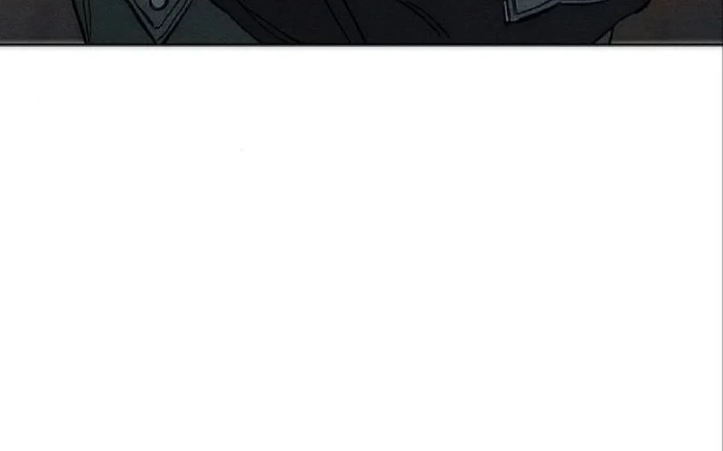 Tears on a Withered Flower Chapter 9 - halaman 36
