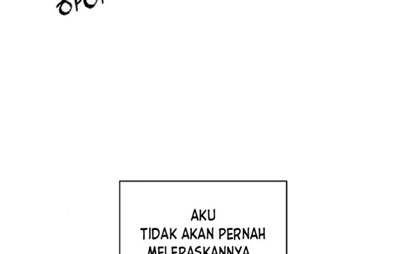 Tears on a Withered Flower Chapter 9 - halaman 60