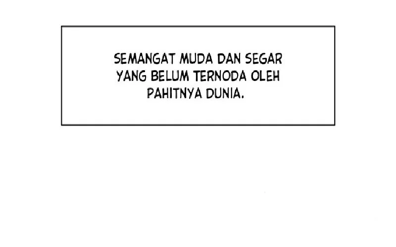 Tears on a Withered Flower Chapter 9 - halaman 68