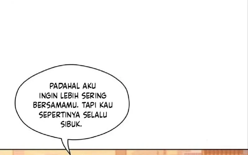 Tears on a Withered Flower Chapter 9 - halaman 8