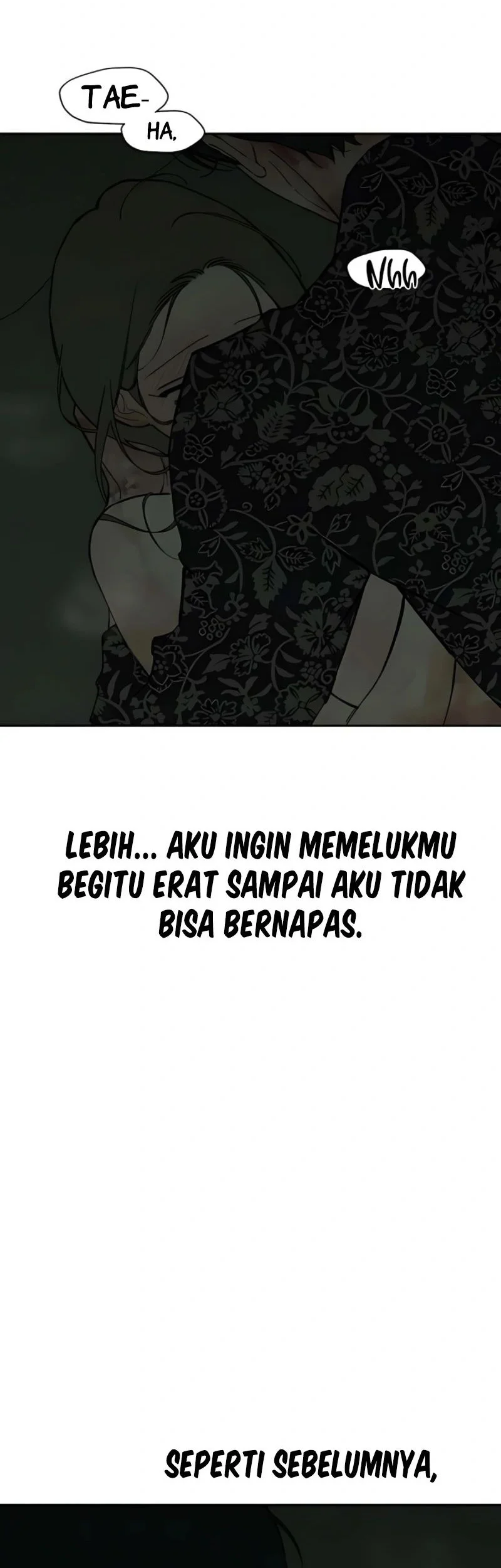 Tears on a Withered Flower Chapter 90 - halaman 26