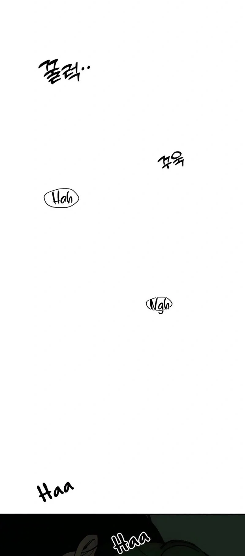 Tears on a Withered Flower Chapter 90 - halaman 42