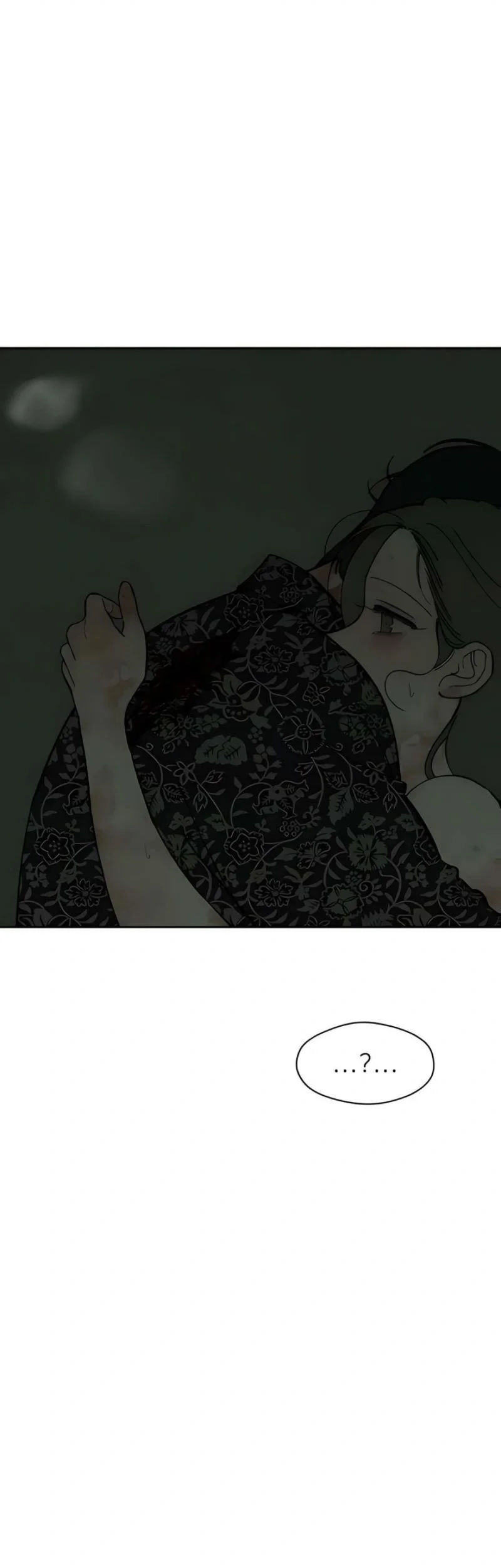 Tears on a Withered Flower Chapter 90 - halaman 45