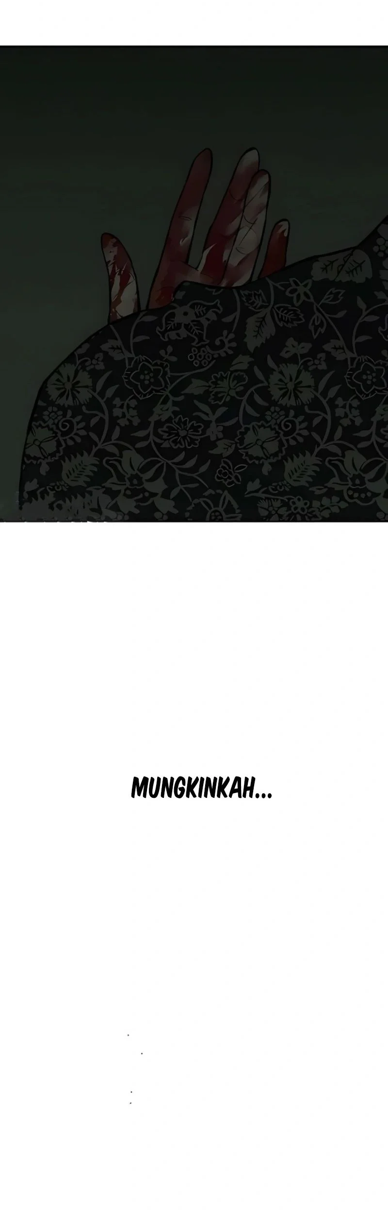 Tears on a Withered Flower Chapter 90 - halaman 46